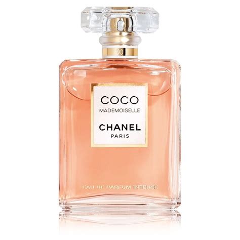 chanel coco mademoiselle canada|coco chanel mademoiselle sale.